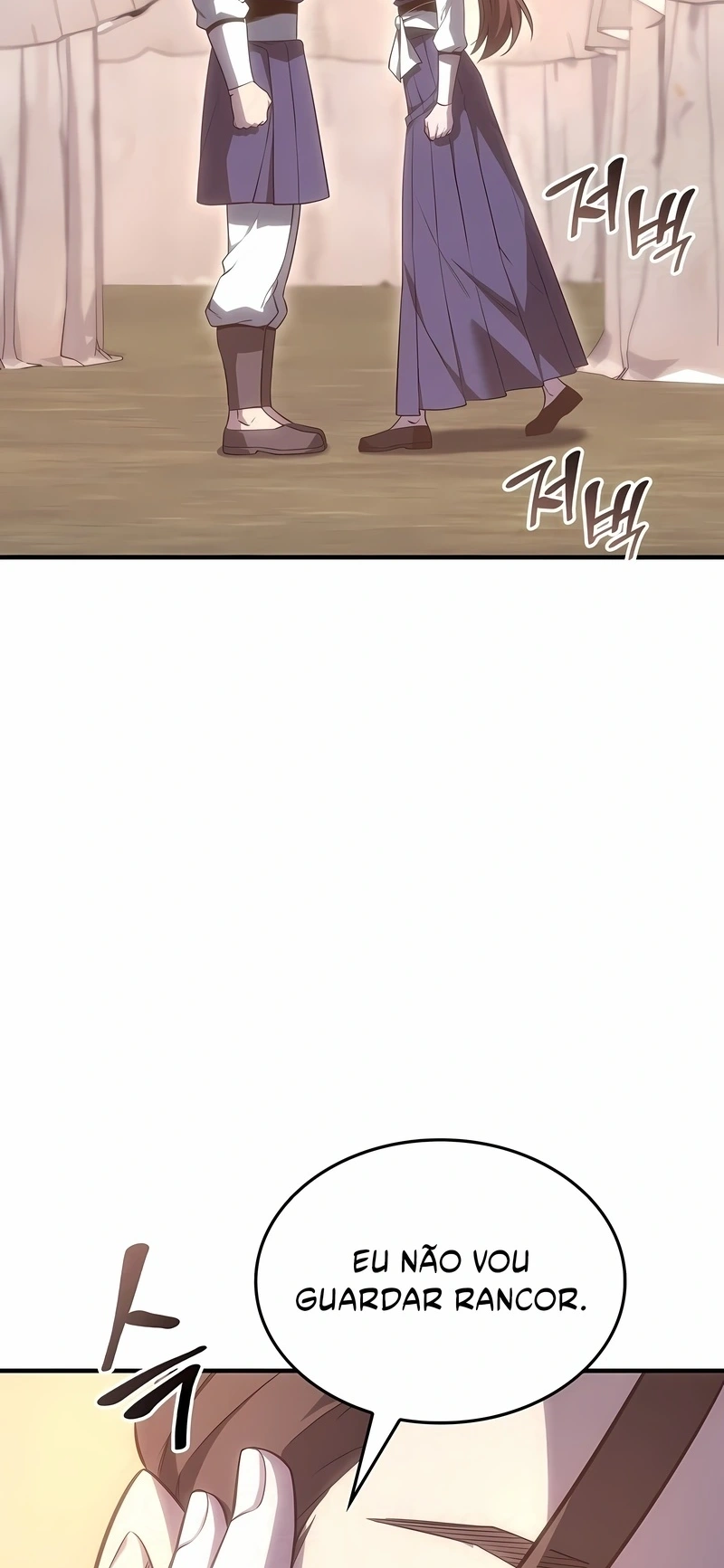 Read Eu Reencarnei como o Herdeiro Louco PT Manga Online