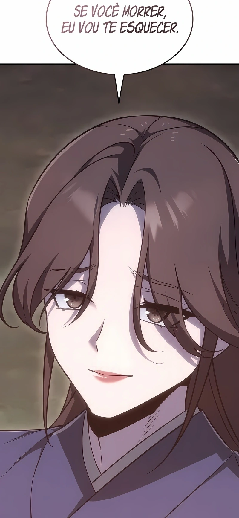 Read Eu Reencarnei como o Herdeiro Louco PT Manga Online