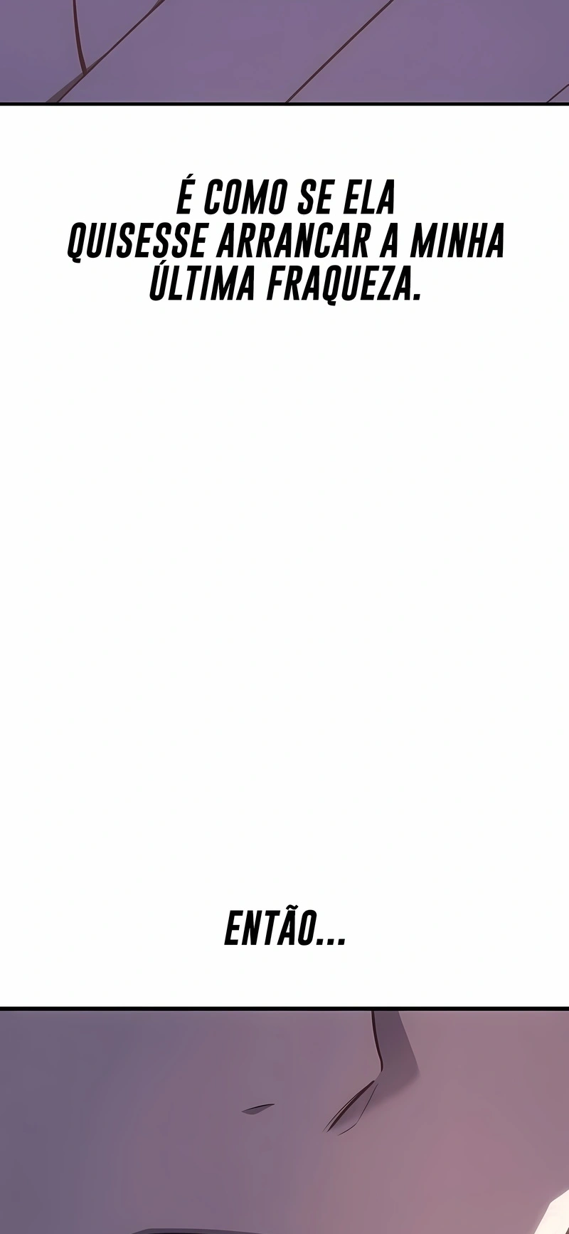 Read Eu Reencarnei como o Herdeiro Louco PT Manga Online