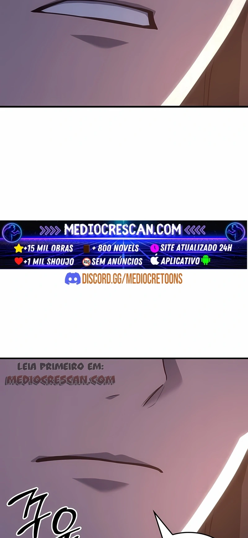 Read Eu Reencarnei como o Herdeiro Louco PT Manga Online