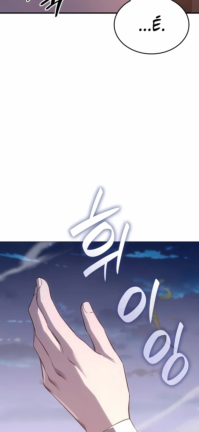 Read Eu Reencarnei como o Herdeiro Louco PT Manga Online