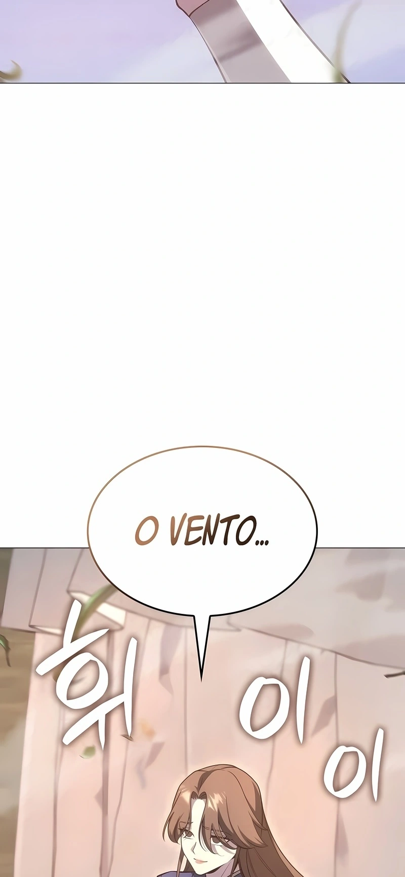Read Eu Reencarnei como o Herdeiro Louco PT Manga Online