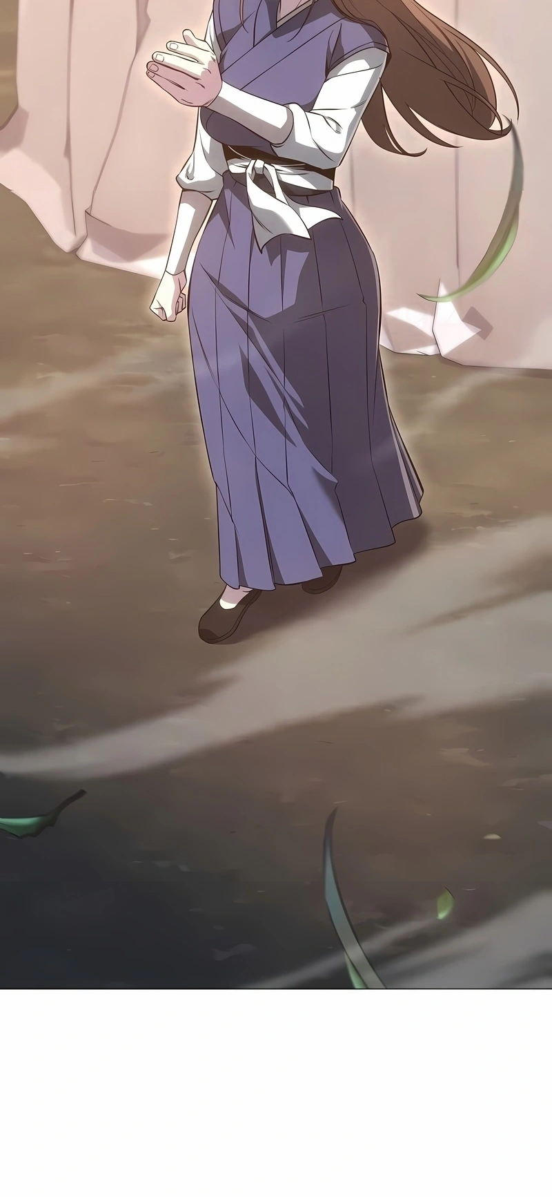 Read Eu Reencarnei como o Herdeiro Louco PT Manga Online