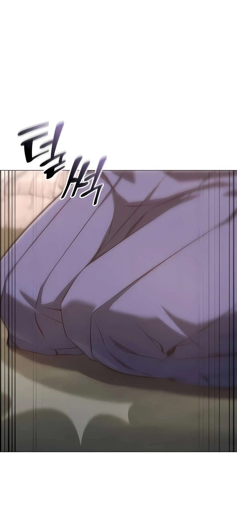 Read Eu Reencarnei como o Herdeiro Louco PT Manga Online