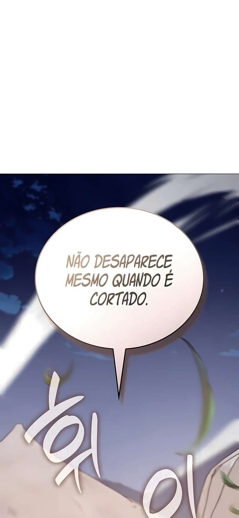 Read Eu Reencarnei como o Herdeiro Louco PT Manga Online