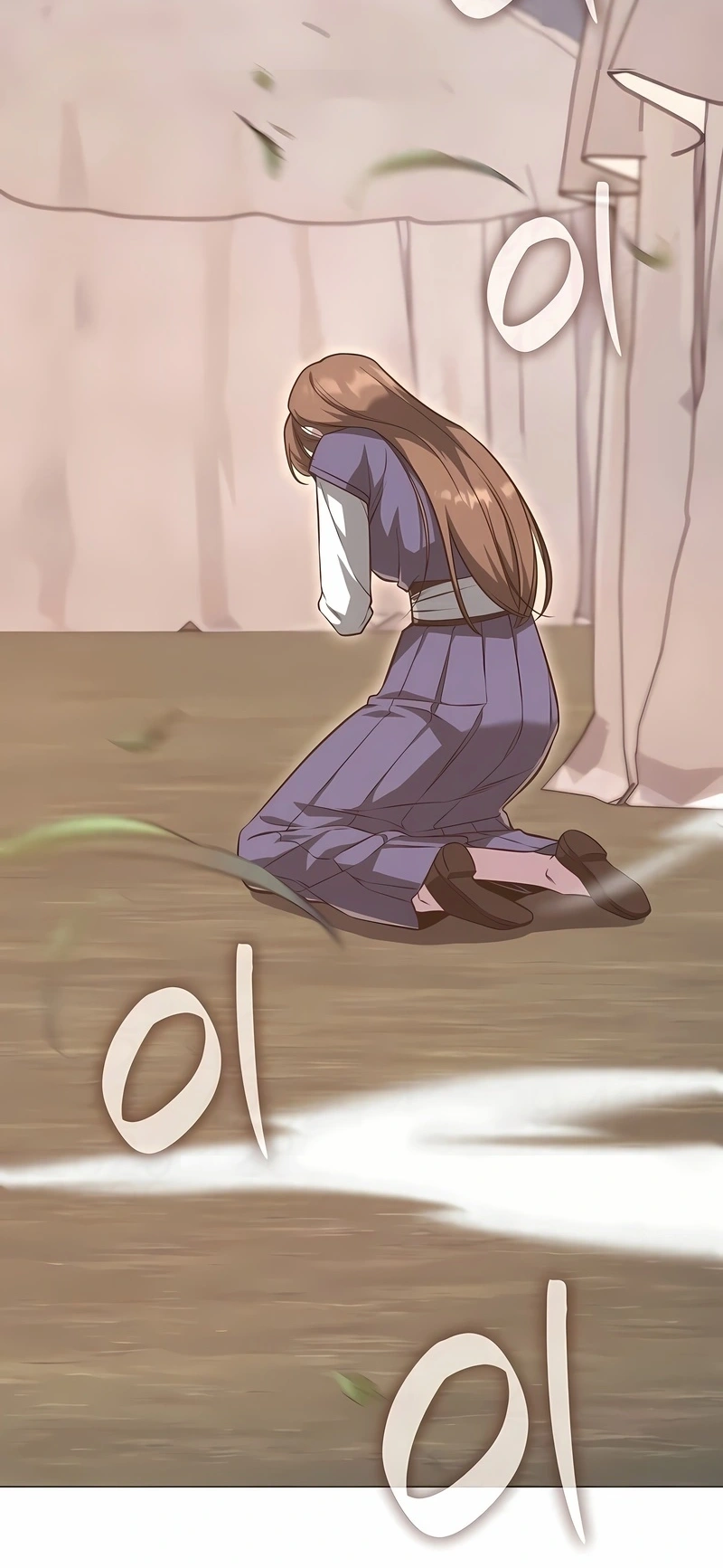 Read Eu Reencarnei como o Herdeiro Louco PT Manga Online