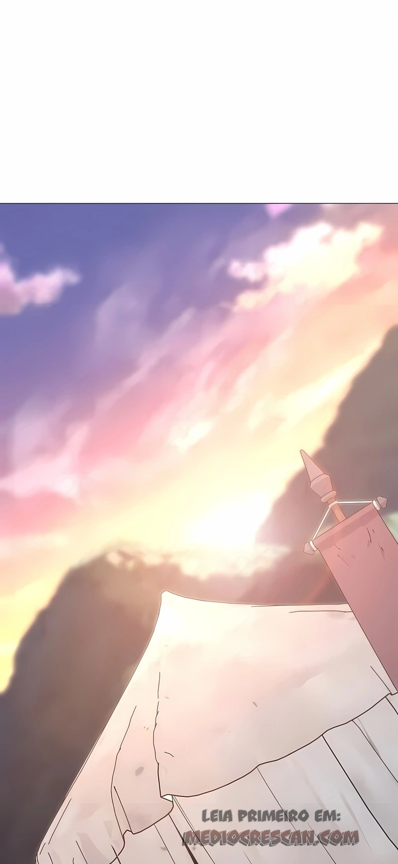 Read Eu Reencarnei como o Herdeiro Louco PT Manga Online