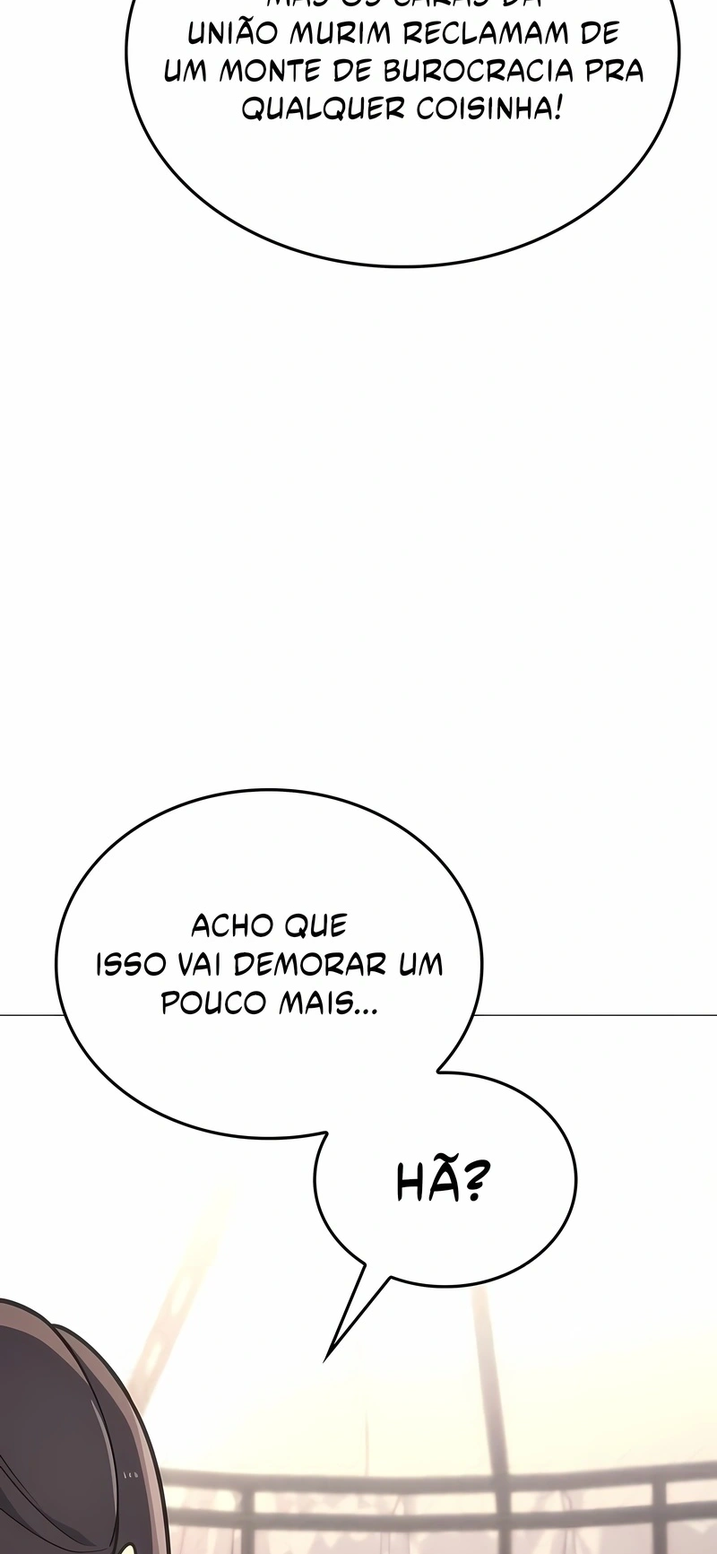 Read Eu Reencarnei como o Herdeiro Louco PT Manga Online