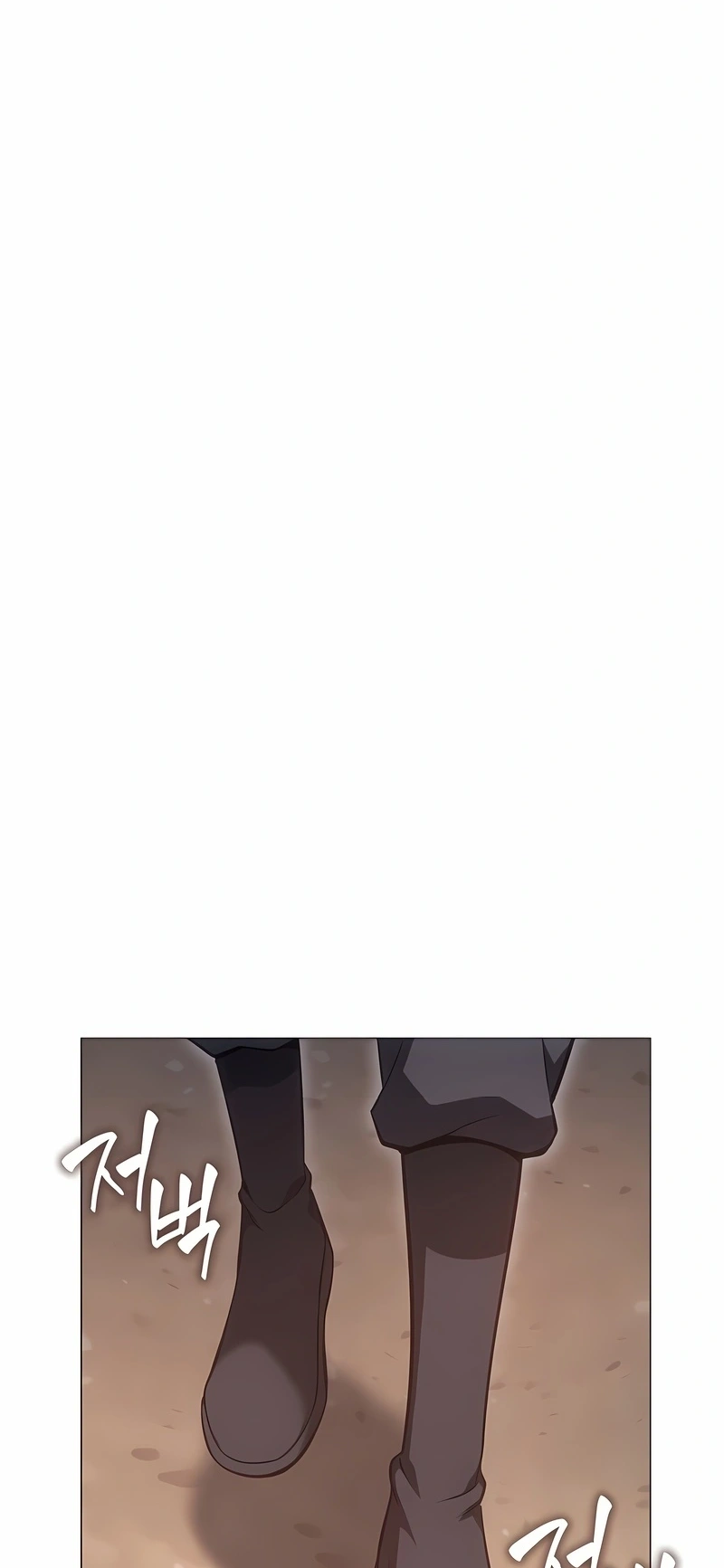 Read Eu Reencarnei como o Herdeiro Louco PT Manga Online