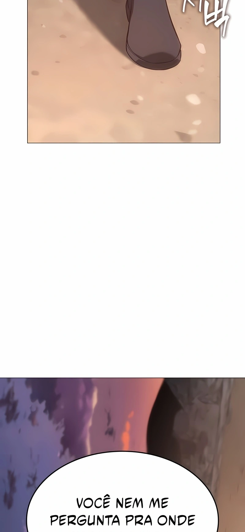 Read Eu Reencarnei como o Herdeiro Louco PT Manga Online