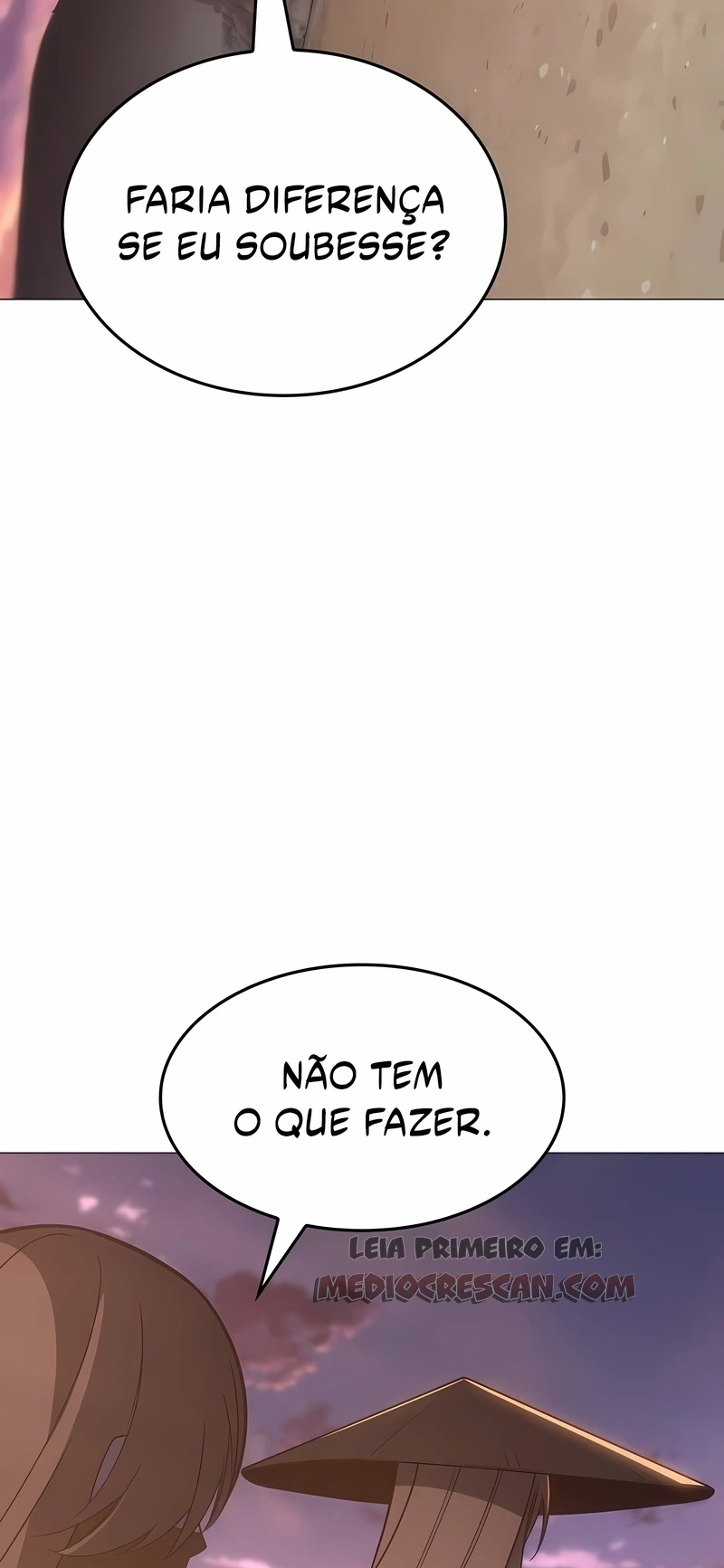 Read Eu Reencarnei como o Herdeiro Louco PT Manga Online