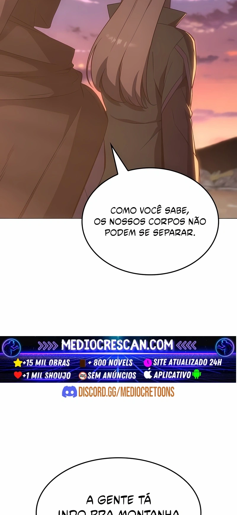 Read Eu Reencarnei como o Herdeiro Louco PT Manga Online