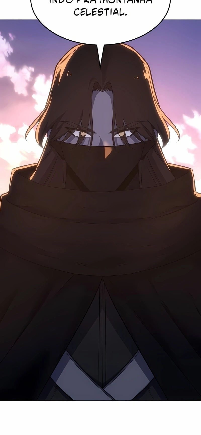 Read Eu Reencarnei como o Herdeiro Louco PT Manga Online