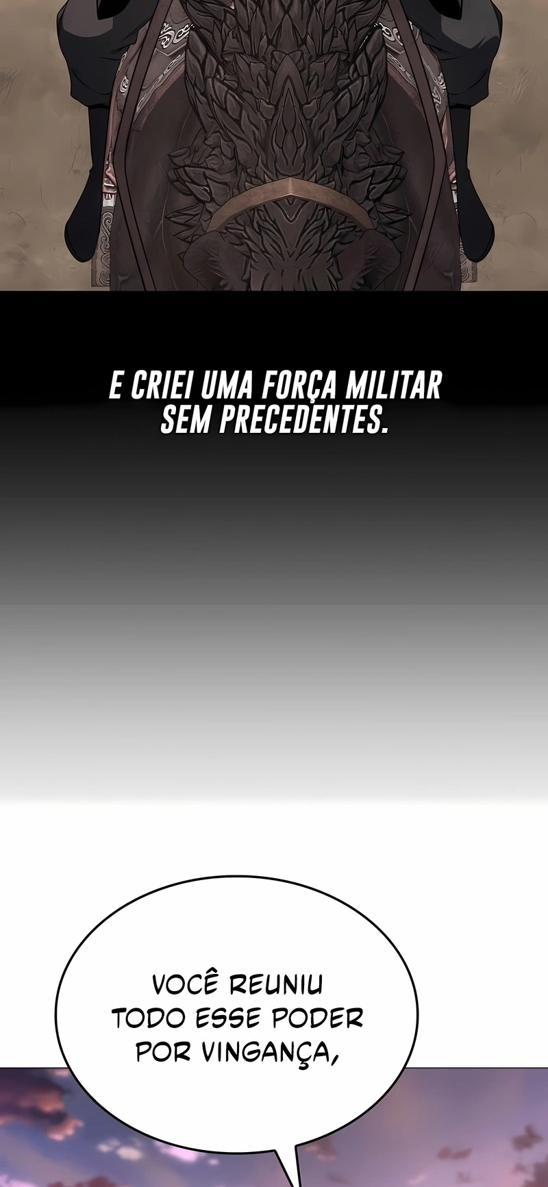 Read Eu Reencarnei como o Herdeiro Louco PT Manga Online