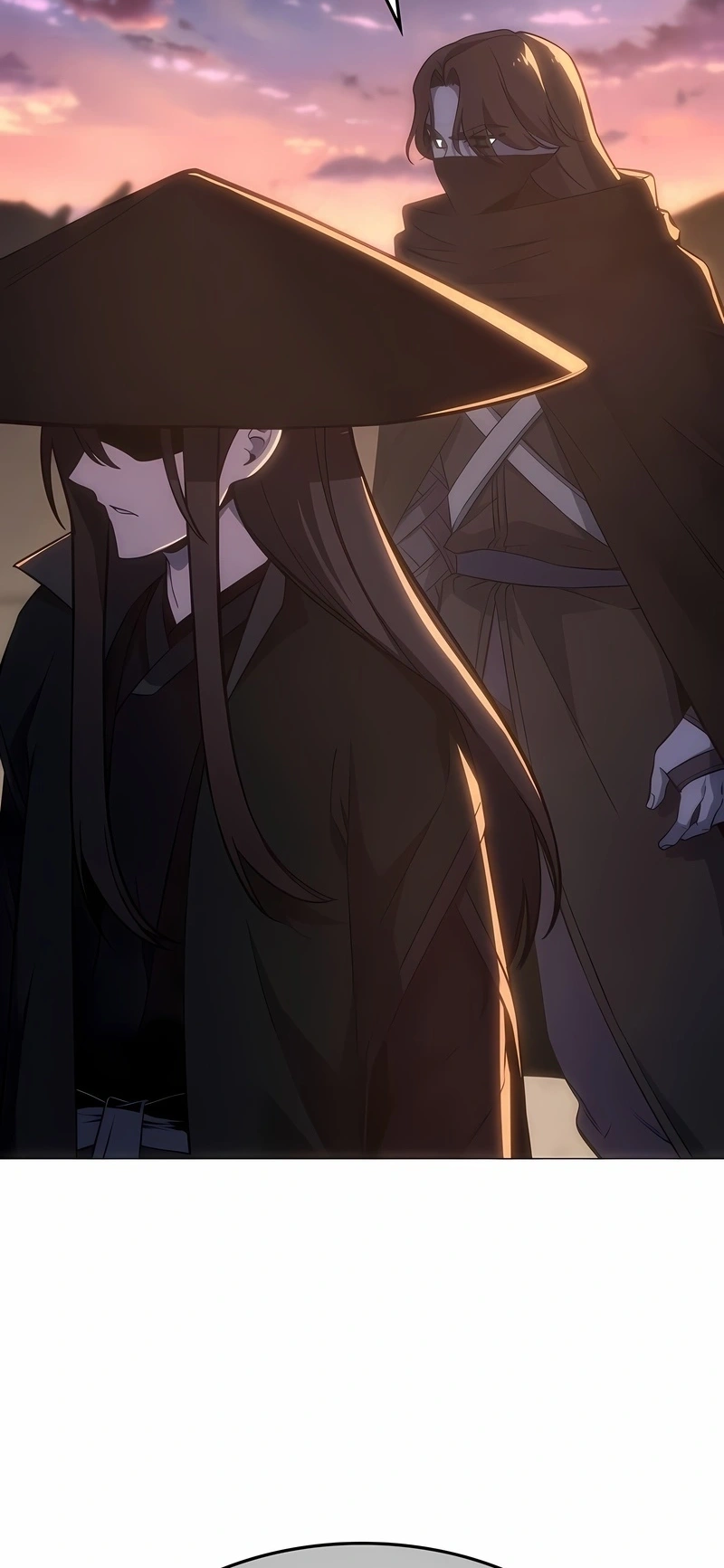 Read Eu Reencarnei como o Herdeiro Louco PT Manga Online