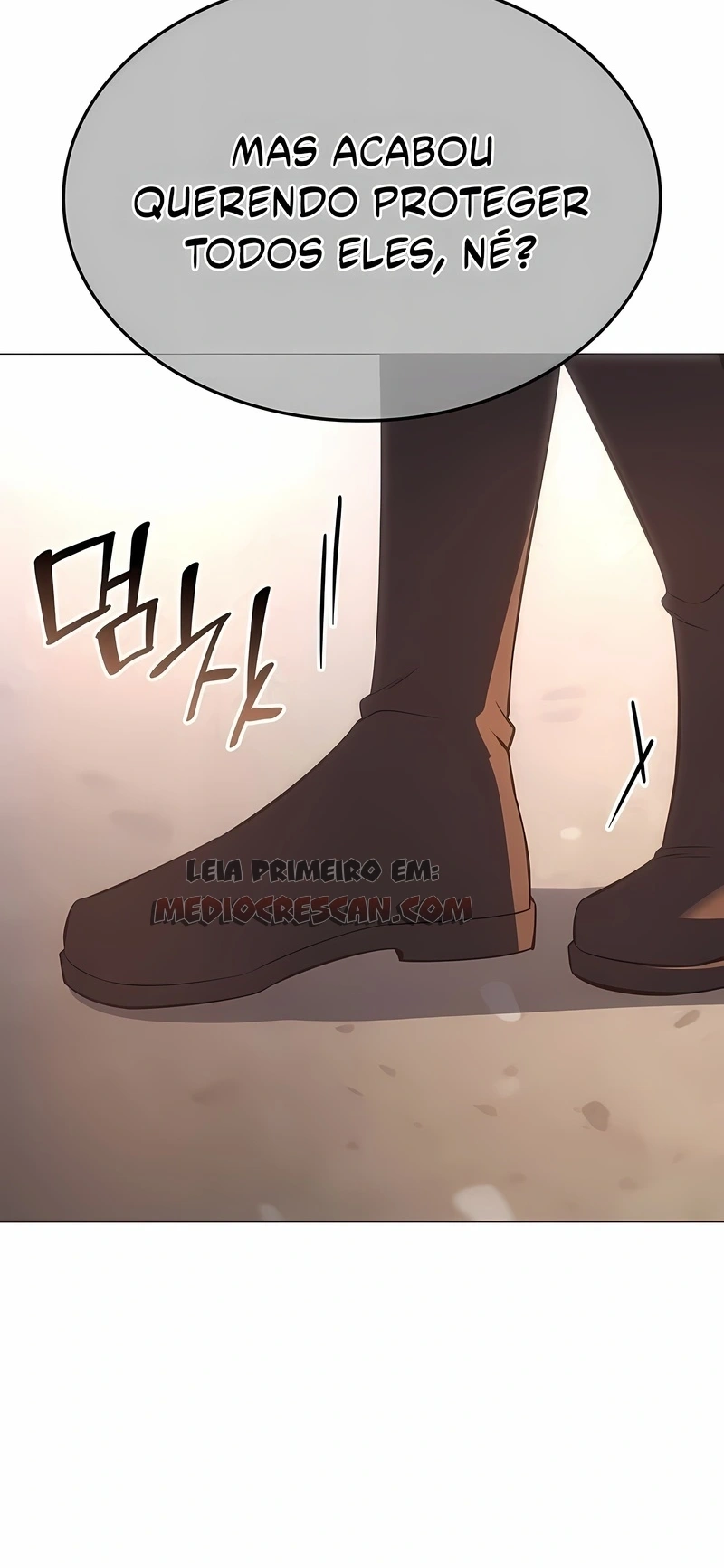 Read Eu Reencarnei como o Herdeiro Louco PT Manga Online