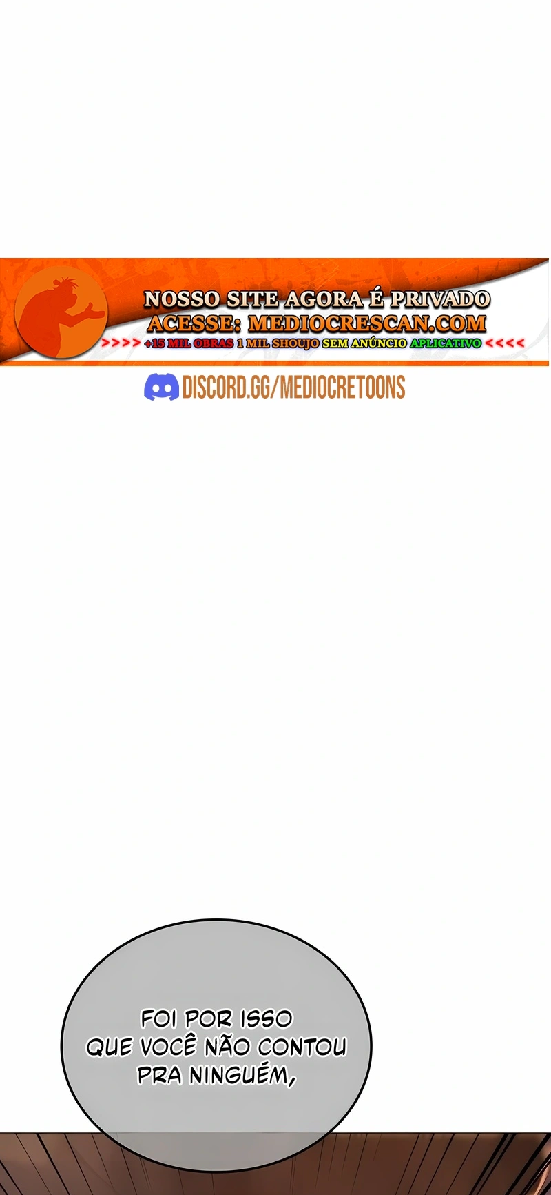 Read Eu Reencarnei como o Herdeiro Louco PT Manga Online