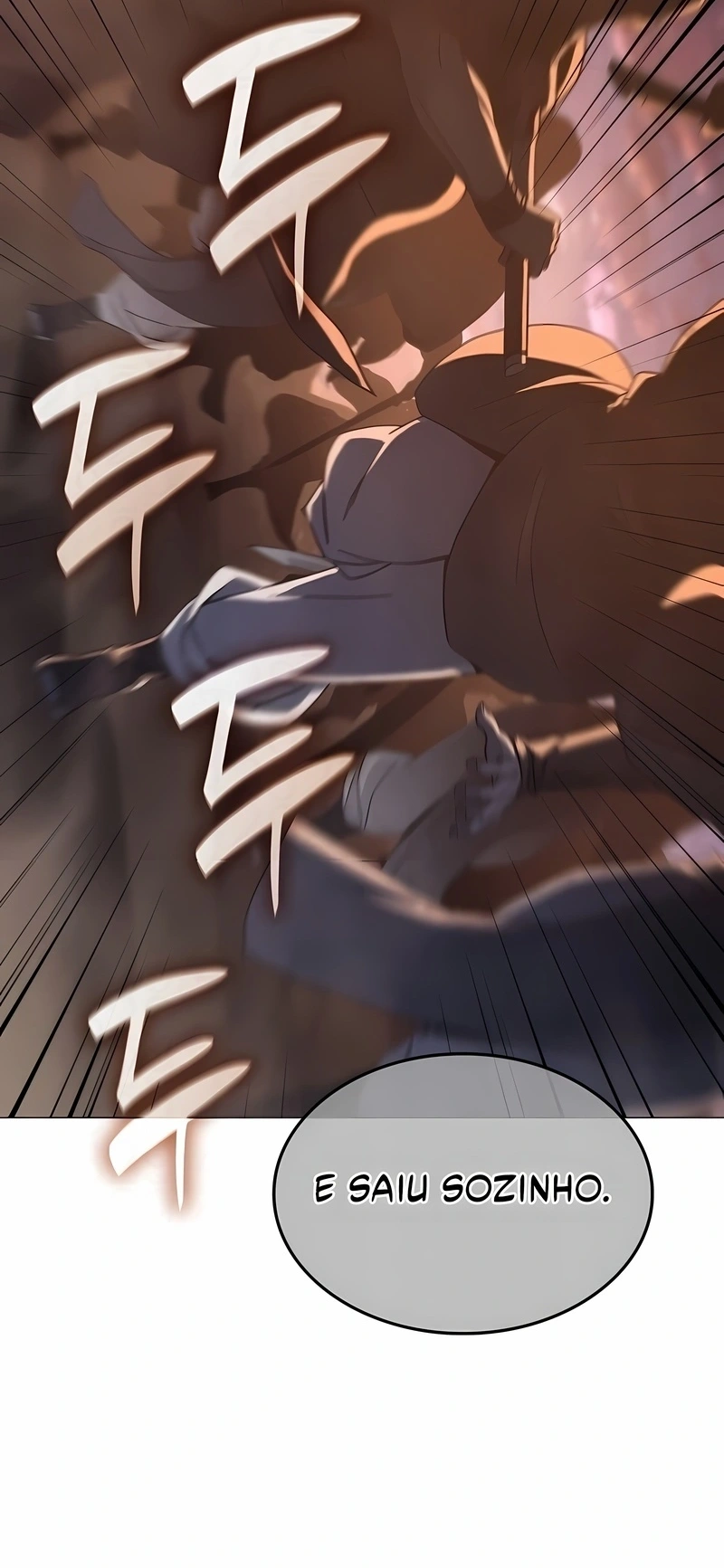 Read Eu Reencarnei como o Herdeiro Louco PT Manga Online