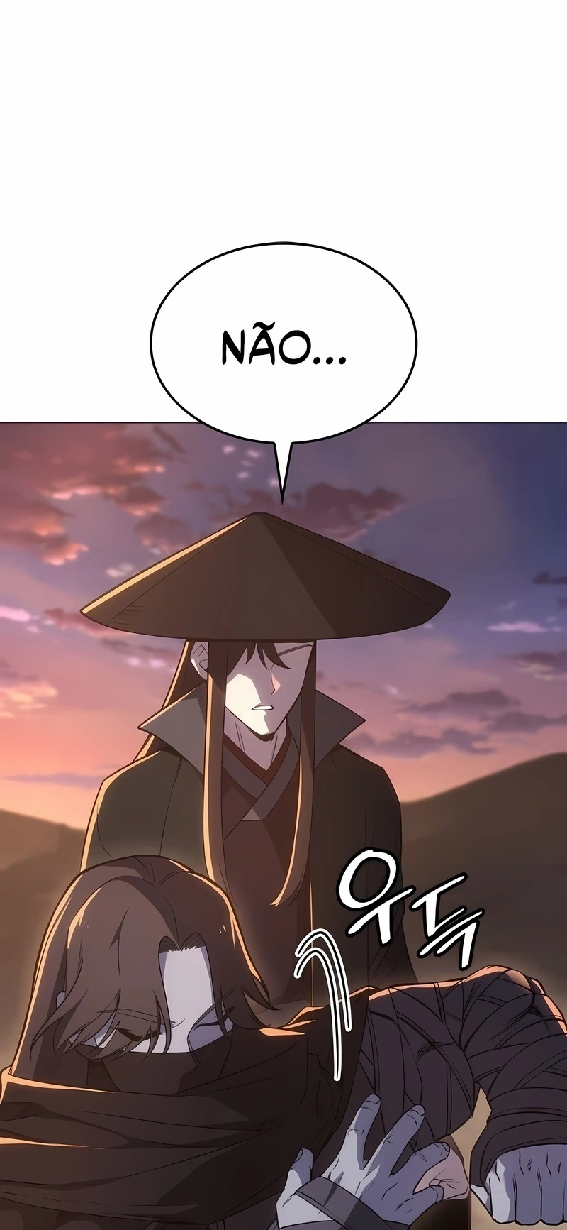 Read Eu Reencarnei como o Herdeiro Louco PT Manga Online