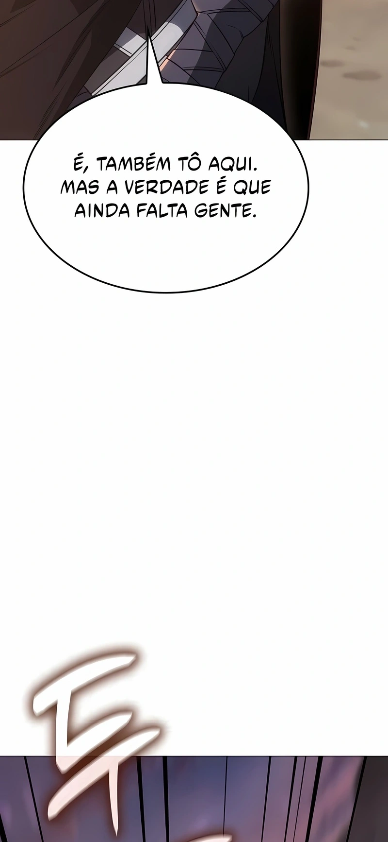 Read Eu Reencarnei como o Herdeiro Louco PT Manga Online