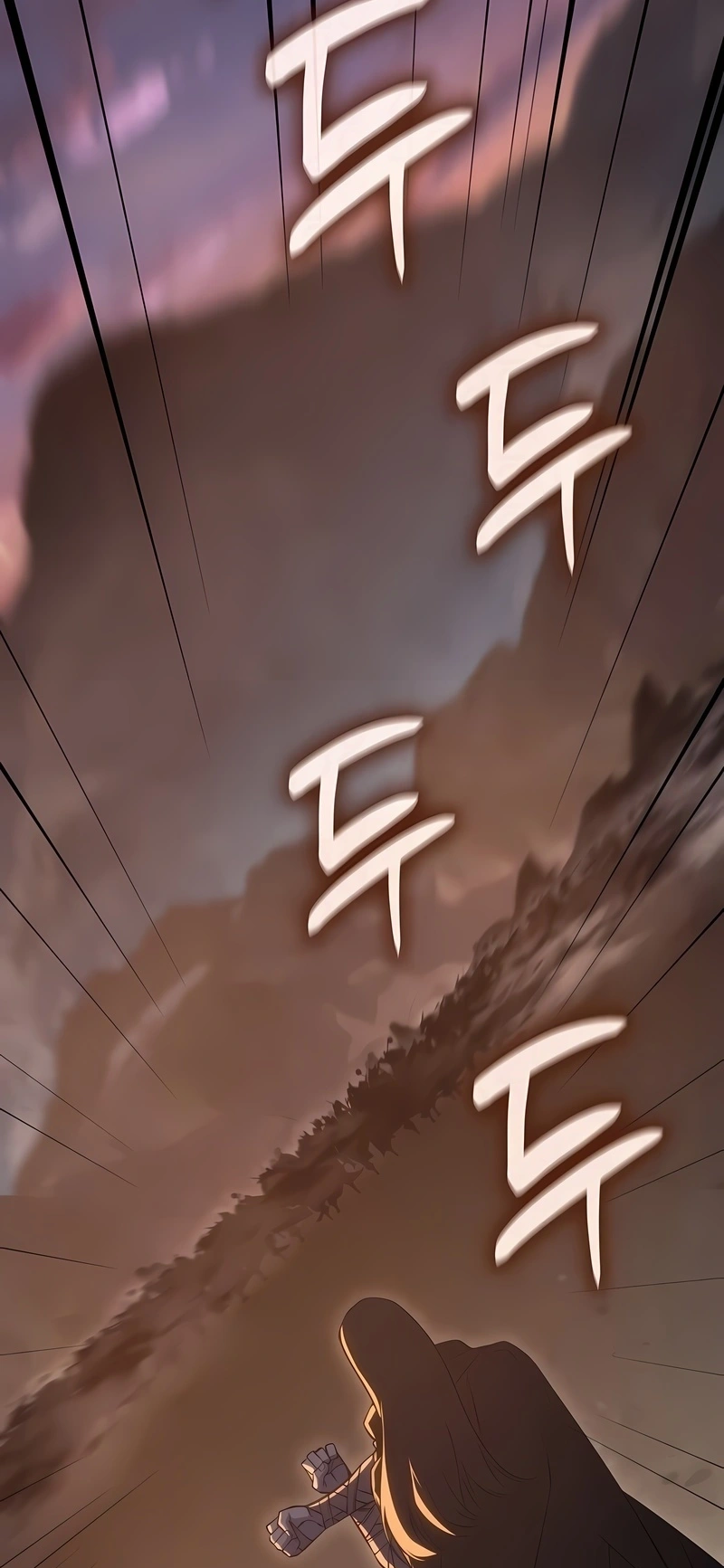 Read Eu Reencarnei como o Herdeiro Louco PT Manga Online