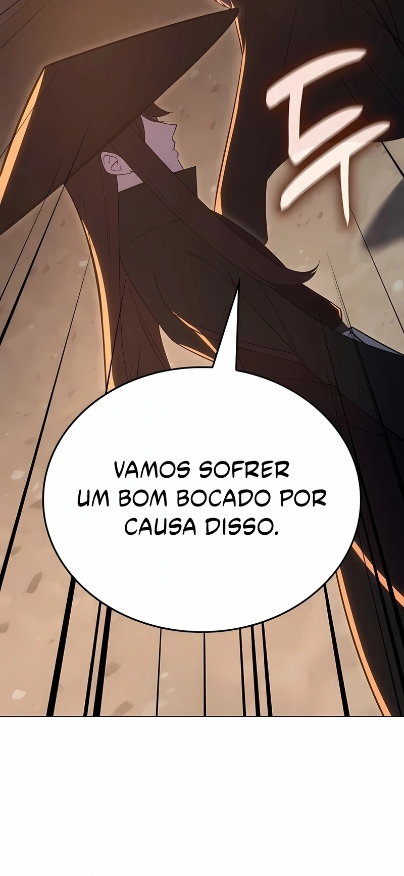Read Eu Reencarnei como o Herdeiro Louco PT Manga Online