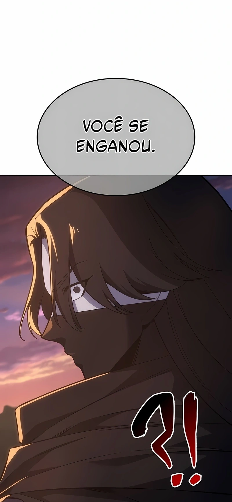 Read Eu Reencarnei como o Herdeiro Louco PT Manga Online