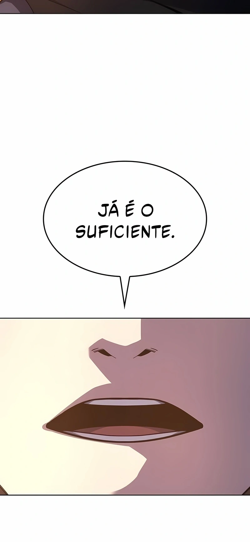 Read Eu Reencarnei como o Herdeiro Louco PT Manga Online