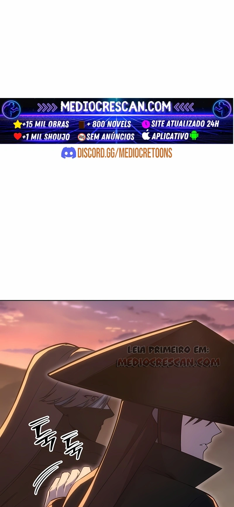 Read Eu Reencarnei como o Herdeiro Louco PT Manga Online