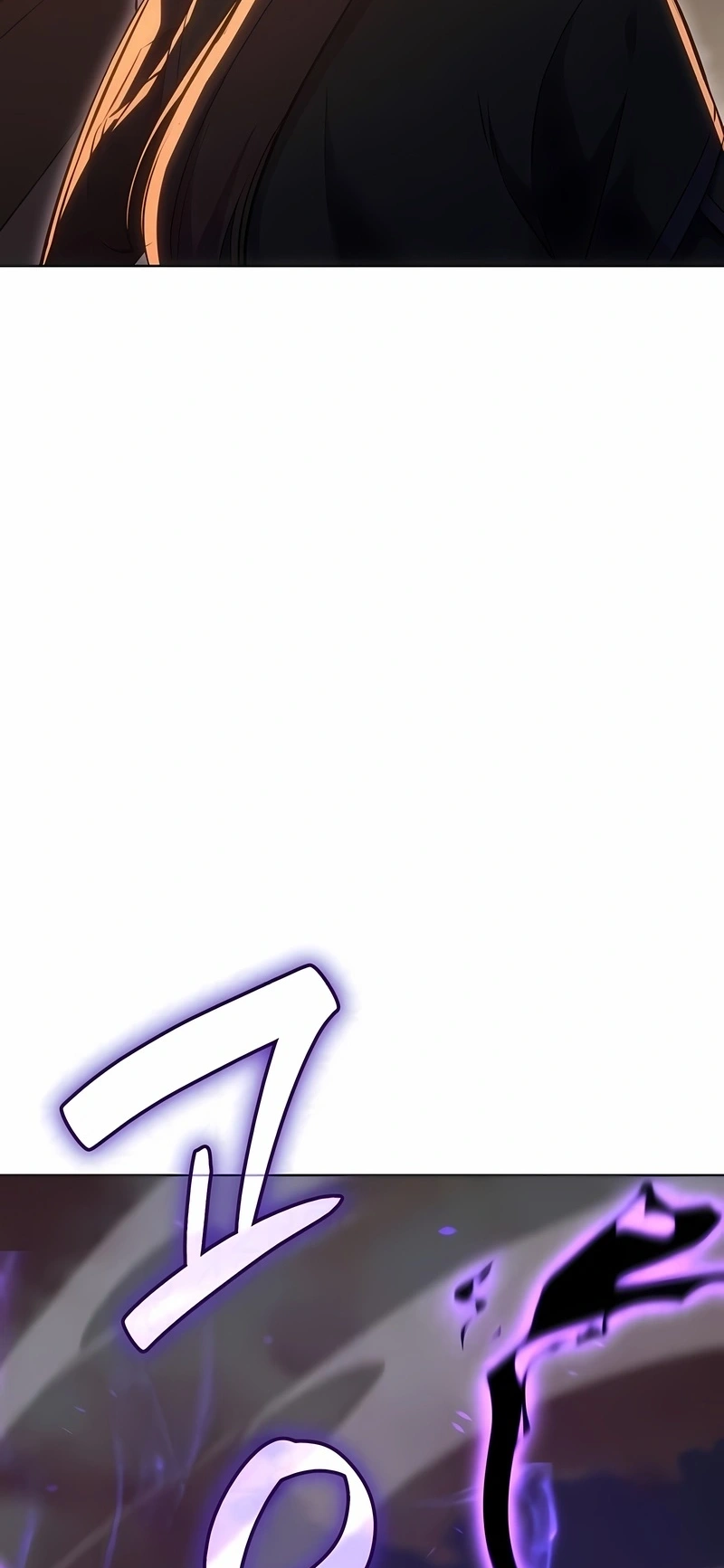 Read Eu Reencarnei como o Herdeiro Louco PT Manga Online