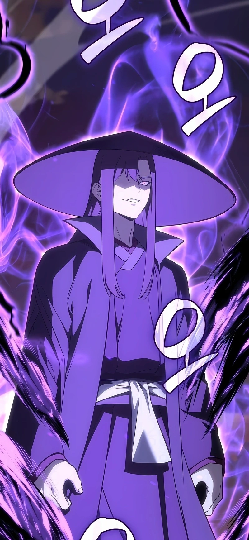 Read Eu Reencarnei como o Herdeiro Louco PT Manga Online