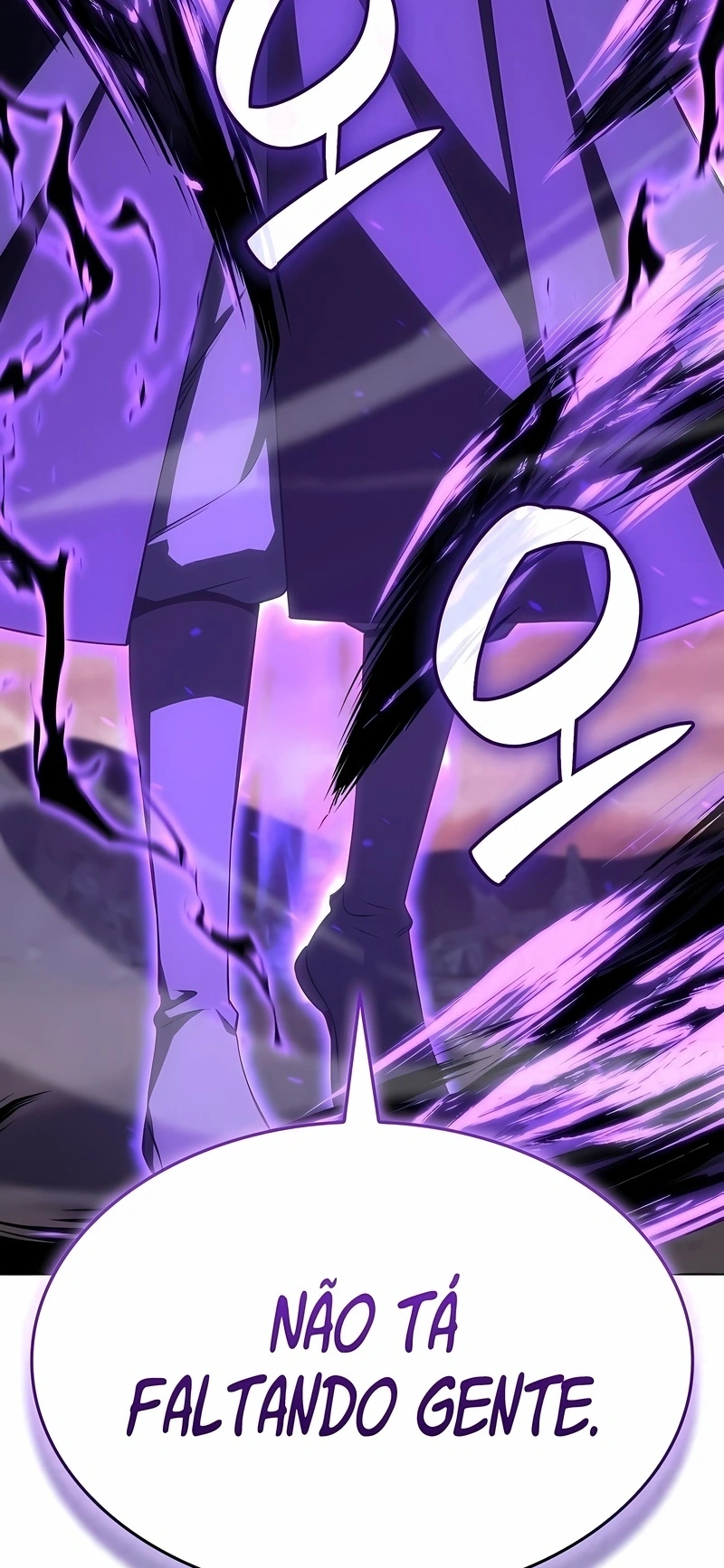 Read Eu Reencarnei como o Herdeiro Louco PT Manga Online