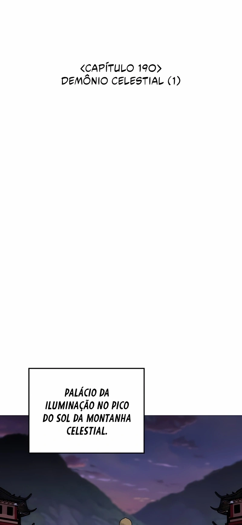 Read Eu Reencarnei como o Herdeiro Louco PT Manga Online