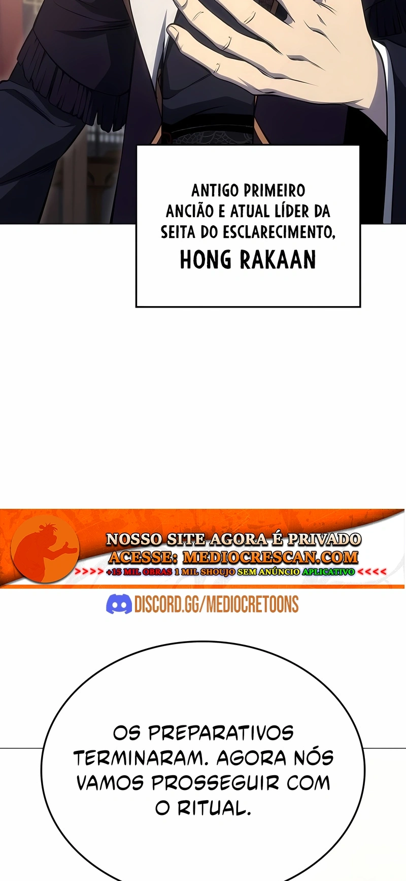 Read Eu Reencarnei como o Herdeiro Louco PT Manga Online