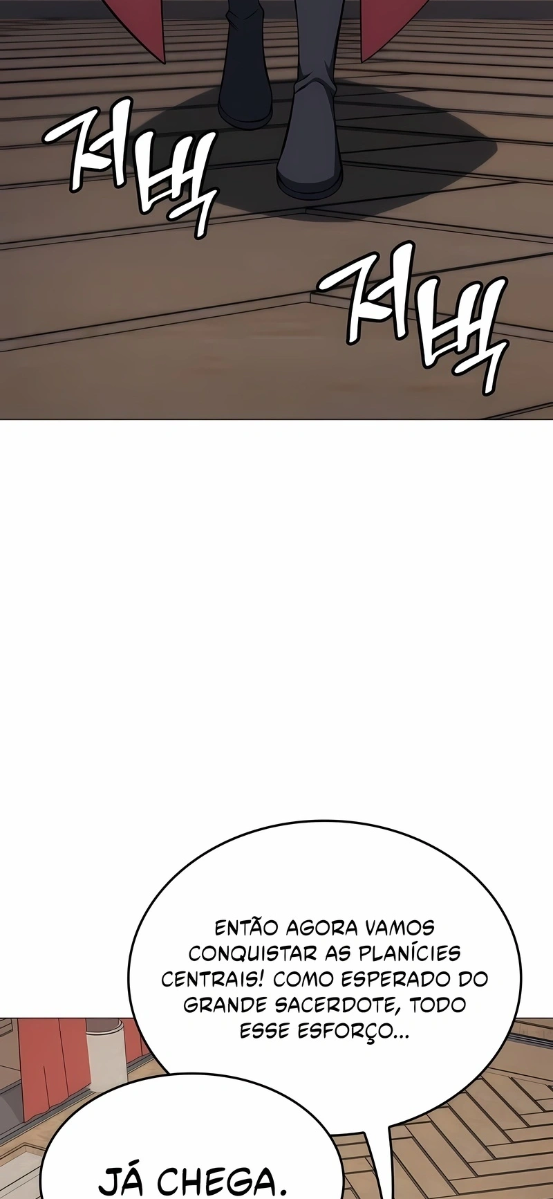 Read Eu Reencarnei como o Herdeiro Louco PT Manga Online