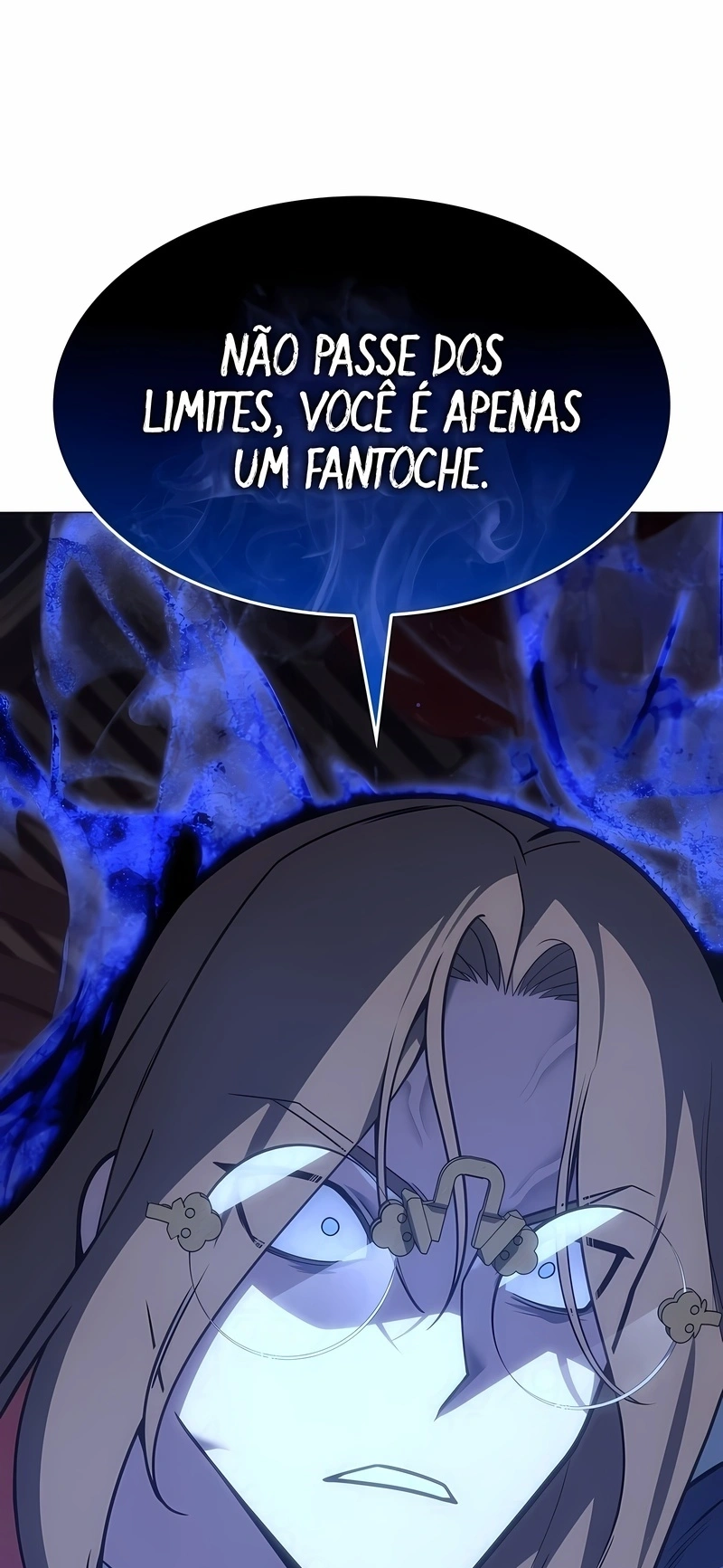 Read Eu Reencarnei como o Herdeiro Louco PT Manga Online