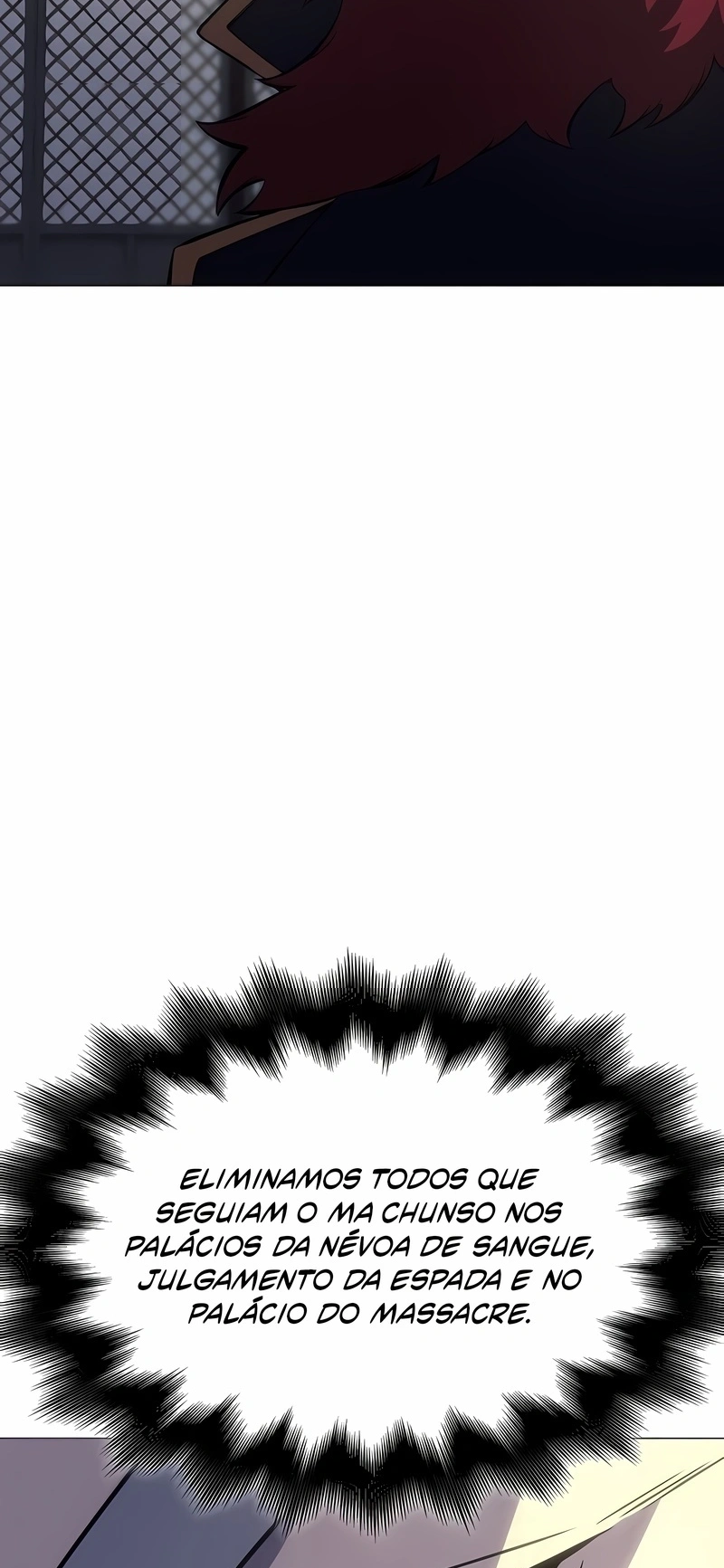 Read Eu Reencarnei como o Herdeiro Louco PT Manga Online