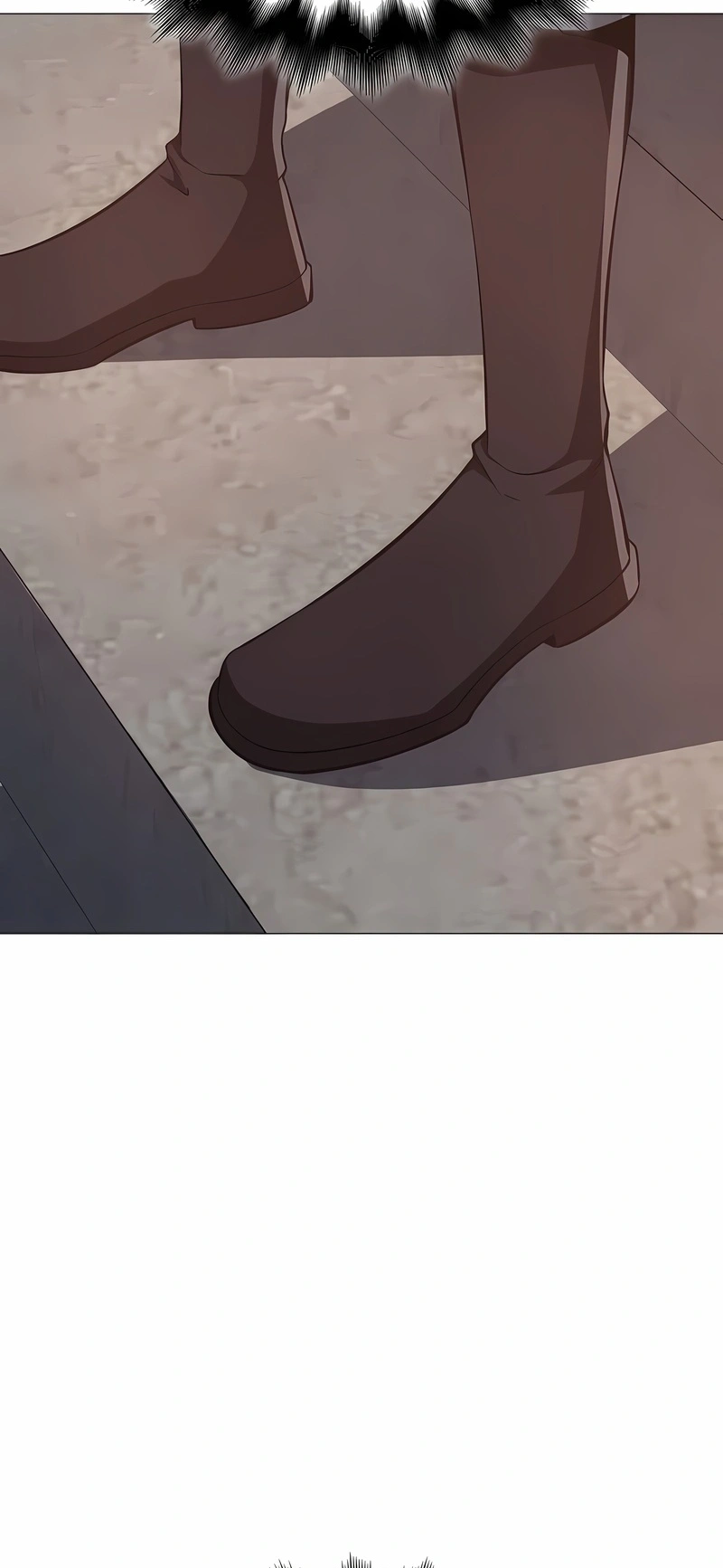 Read Eu Reencarnei como o Herdeiro Louco PT Manga Online