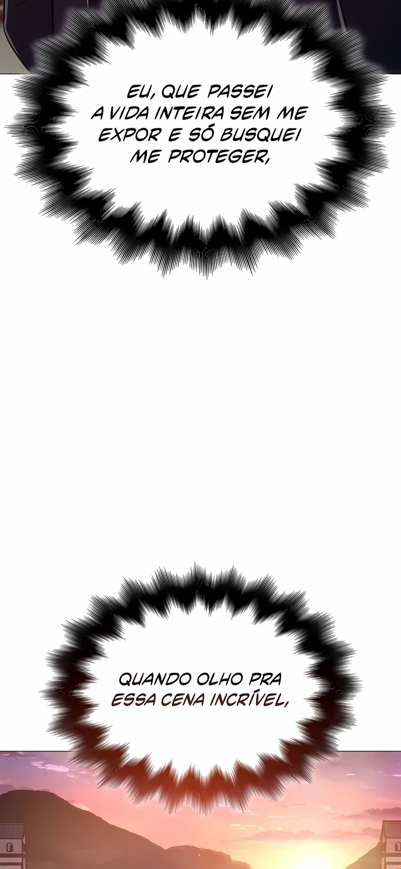 Read Eu Reencarnei como o Herdeiro Louco PT Manga Online