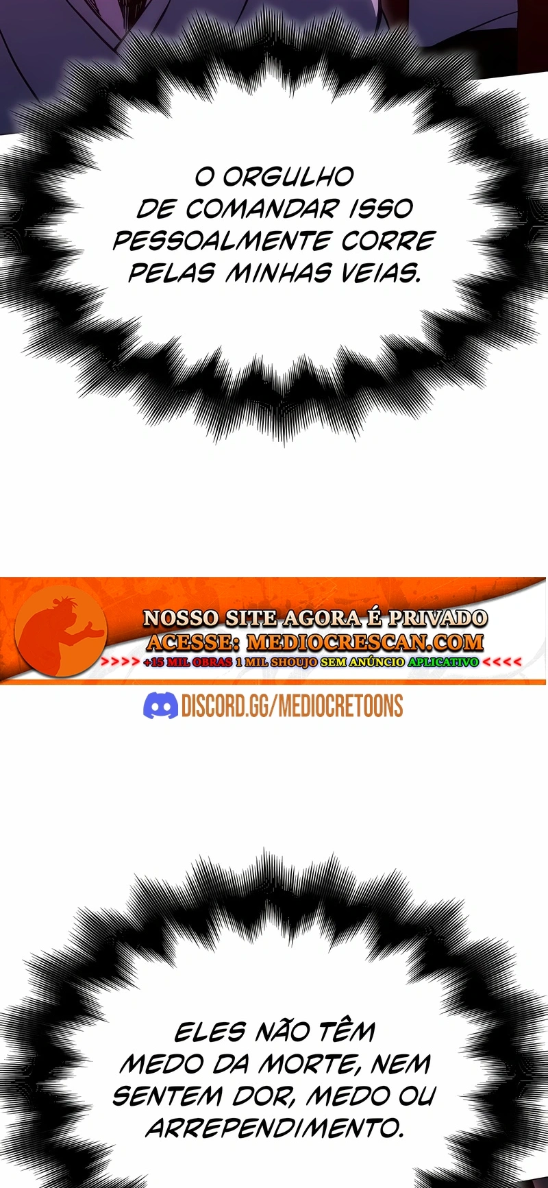 Read Eu Reencarnei como o Herdeiro Louco PT Manga Online