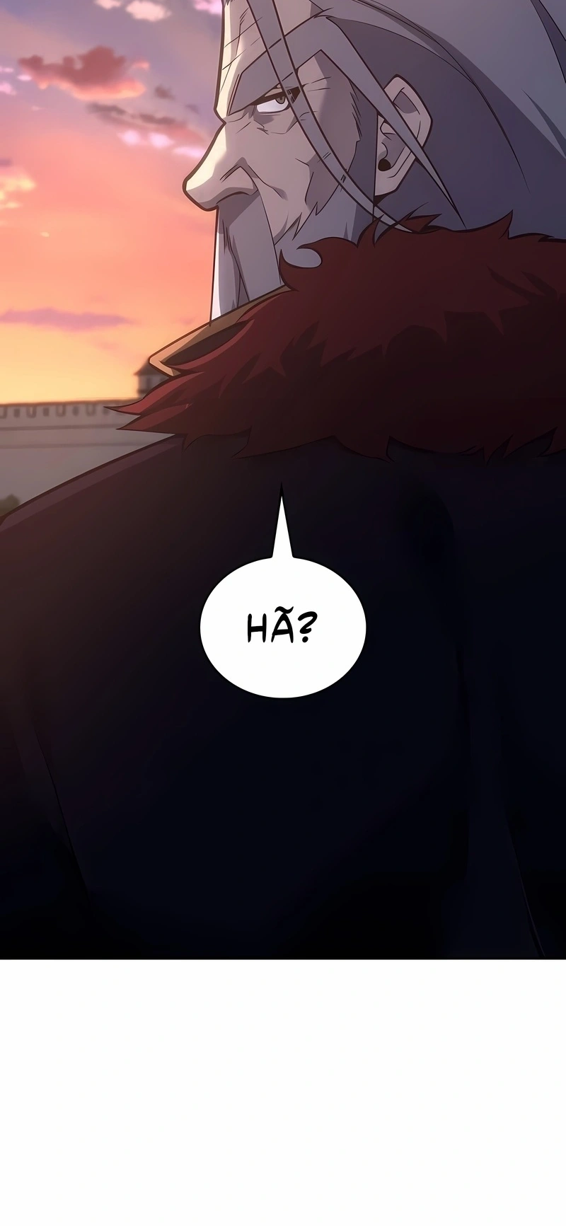 Read Eu Reencarnei como o Herdeiro Louco PT Manga Online