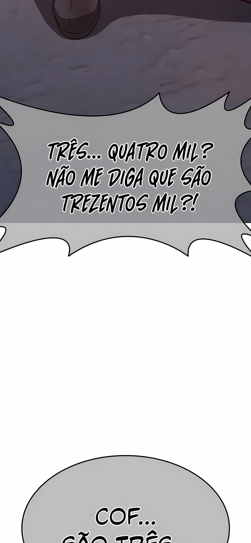 Read Eu Reencarnei como o Herdeiro Louco PT Manga Online