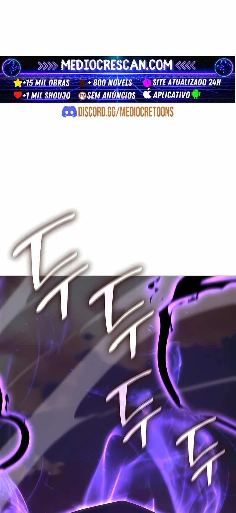 Read Eu Reencarnei como o Herdeiro Louco PT Manga Online