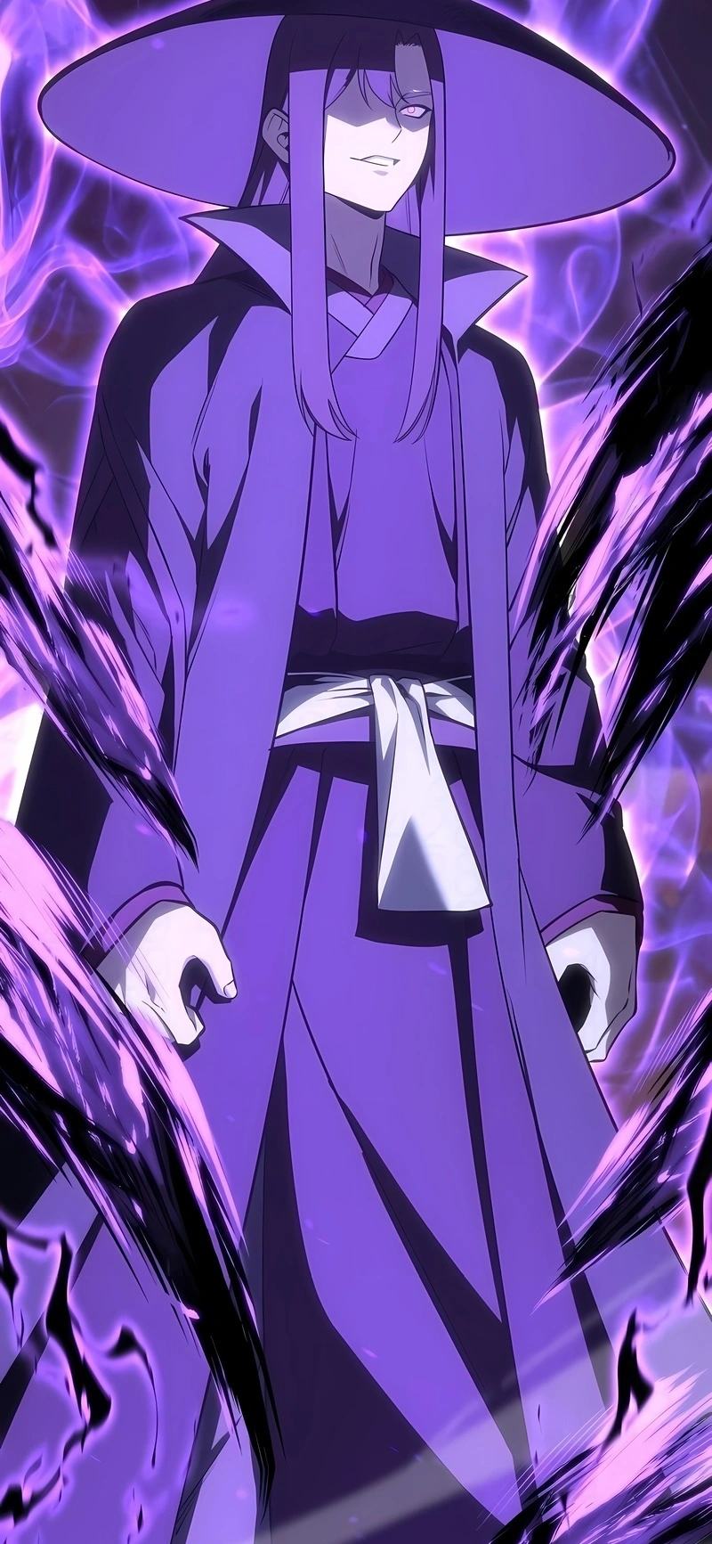 Read Eu Reencarnei como o Herdeiro Louco PT Manga Online