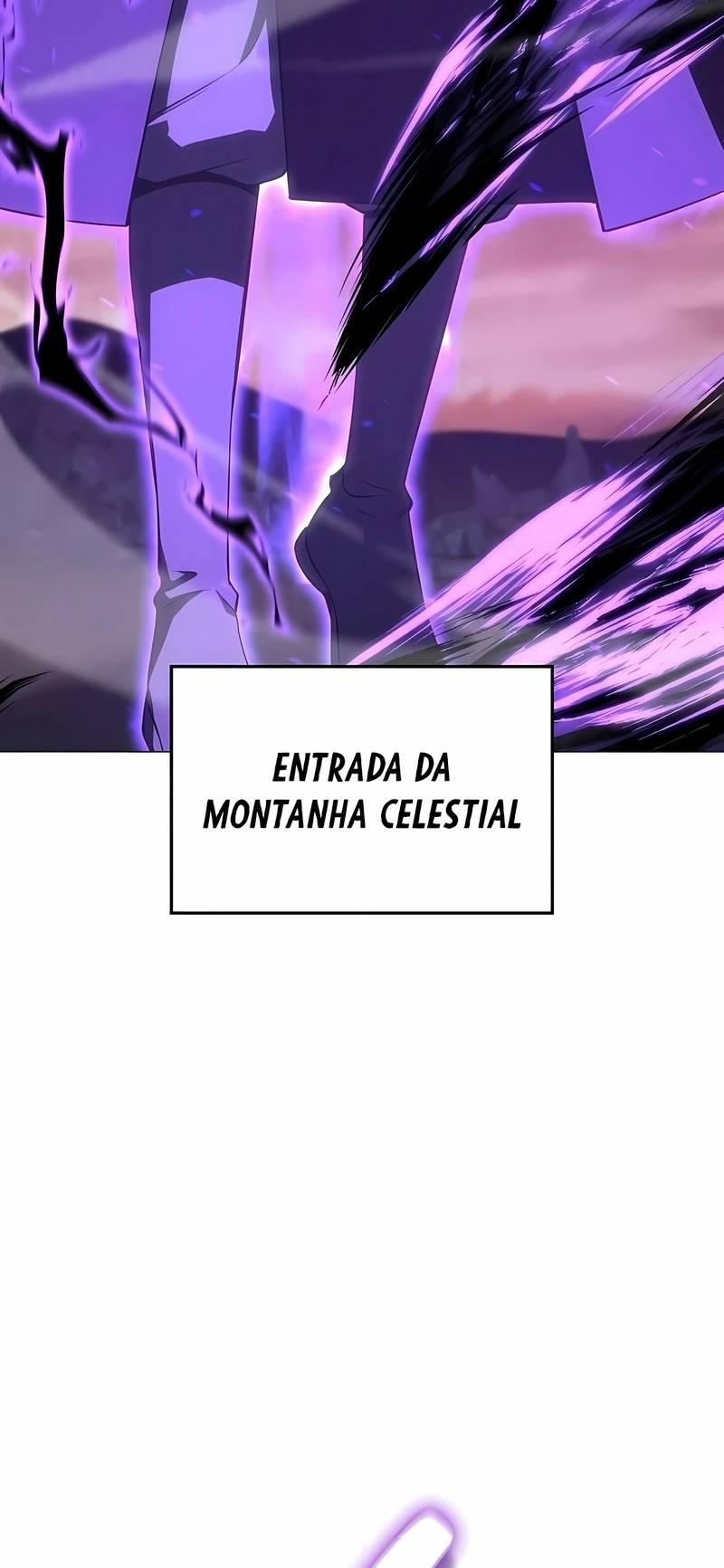 Read Eu Reencarnei como o Herdeiro Louco PT Manga Online