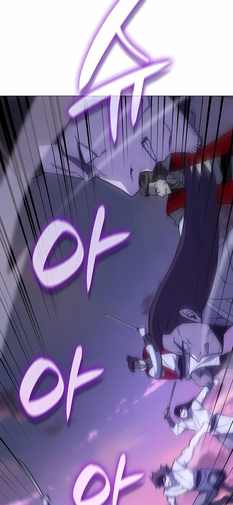 Read Eu Reencarnei como o Herdeiro Louco PT Manga Online