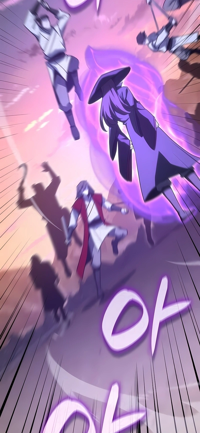 Read Eu Reencarnei como o Herdeiro Louco PT Manga Online