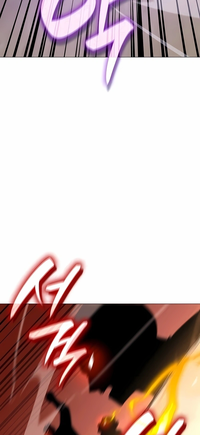 Read Eu Reencarnei como o Herdeiro Louco PT Manga Online