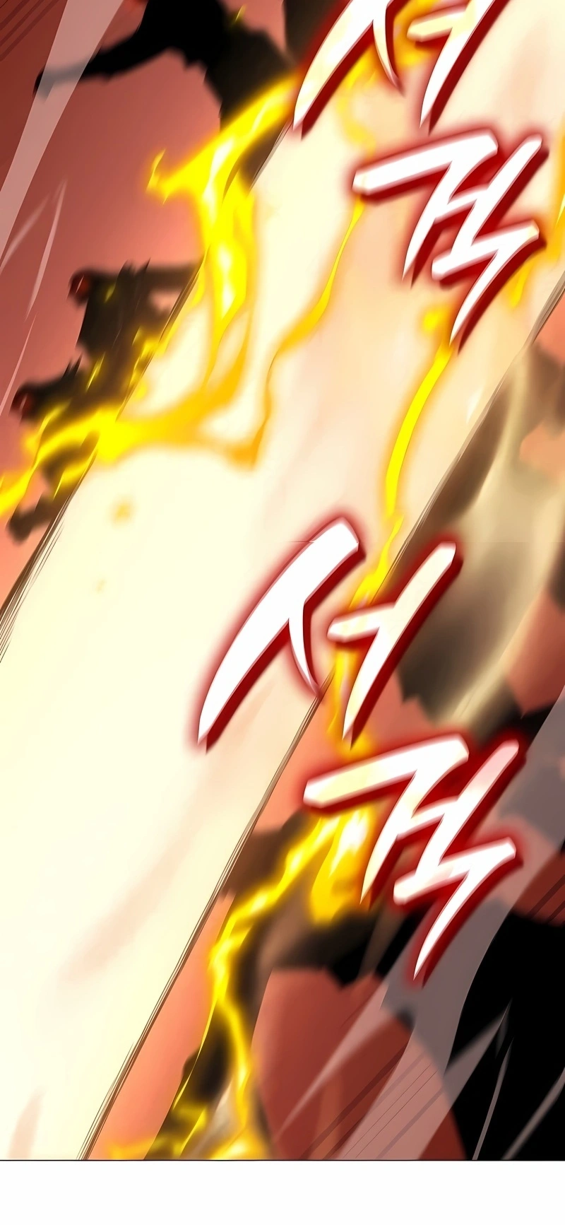 Read Eu Reencarnei como o Herdeiro Louco PT Manga Online