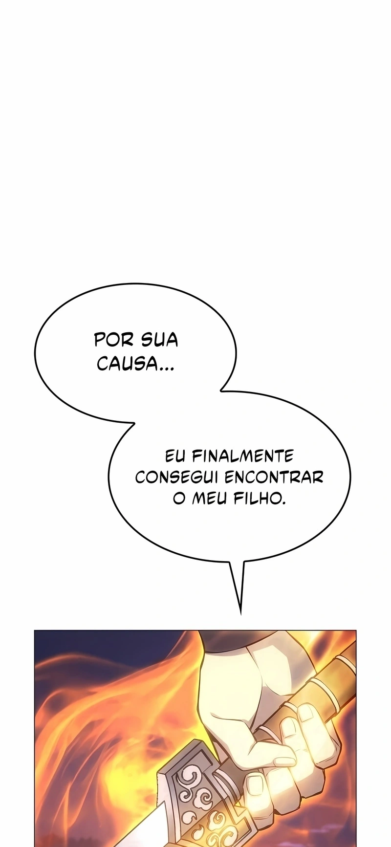 Read Eu Reencarnei como o Herdeiro Louco PT Manga Online